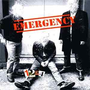 Emergency - 1234 Mp3