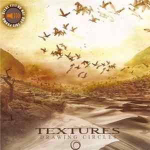 Textures - Drawing Circles Mp3