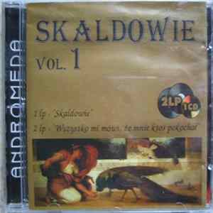 Skaldowie - Vol.1 Mp3