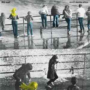 Ben Watt - North Marine Drive Mp3