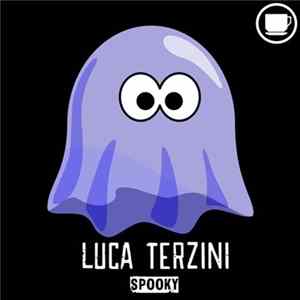 Luca Terzini - Spooky Mp3