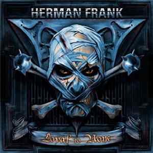 Herman Frank - Loyal To None Mp3