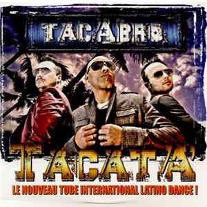 Tacabro - Tacata' Mp3