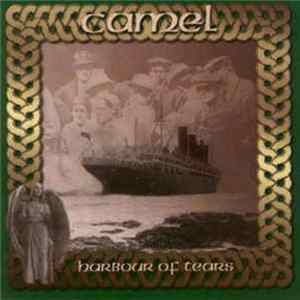 Camel - Harbour Of Tears Mp3