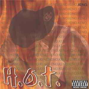 .Keno. - H.O.T. Mp3