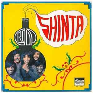 Shinta Group - Shinta Group Mp3