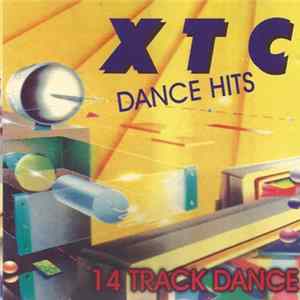 Various - XTC Dance Hits Mp3