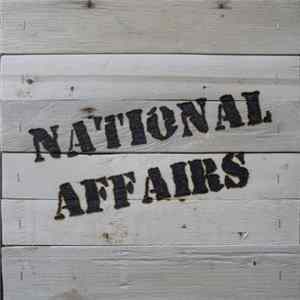 National Affairs - National Affairs Mp3