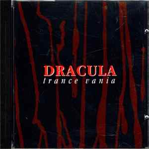 Trance Vania - Dracula Mp3