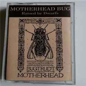 Motherhead Bug - Raised By Dwarfs Mp3