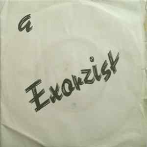 Lollipop - A Exorzist Mp3