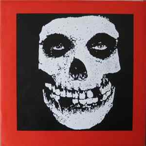 Misfits - Violent World Mp3