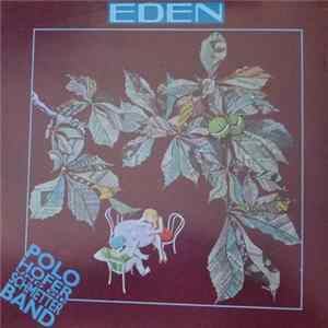 Polo Hofer Und Die Schmetterband - Eden Mp3