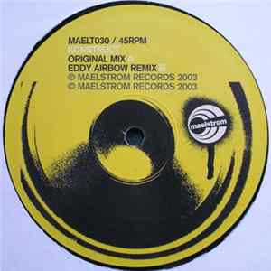 Harry Diamond & David Pannell Present Groove Cyclone - Konstruct Mp3
