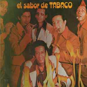 Tabaco - El Sabor De Tabaco Mp3