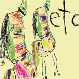 Various - Etc Mp3