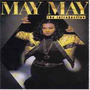 May May - The Introduction Mp3