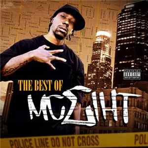 MC Eiht - The Best Of MC Eiht Mp3