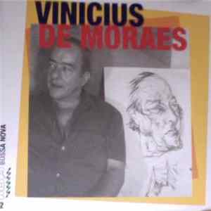Vinicius De Moraes - Vinicius De Moraes Mp3