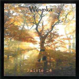 Wovoka - Páiste Dé Mp3