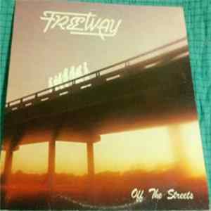 Freeway - Off The Streets Mp3