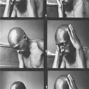 Julius Eastman - Femenine Mp3