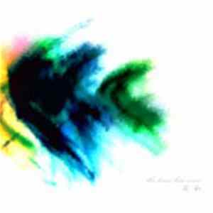 符和 - The Time Has Come Mp3