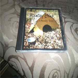 Reality Club - 3 Penny Tray Mp3