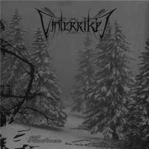 Vinterriket - Firntann Mp3