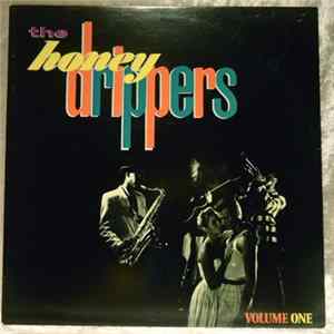 The Honeydrippers - Volume One Mp3
