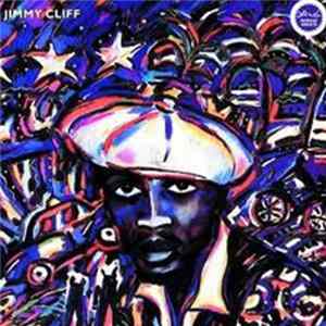 Jimmy Cliff - Reggae Greats Mp3