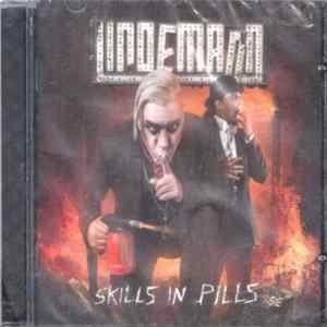 Lindemann - Skills In Pills Mp3
