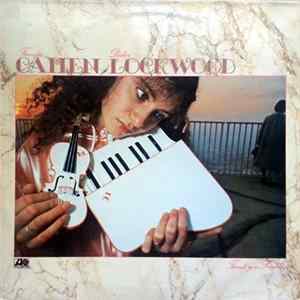 François Cahen, Didier Lockwood - Thank You Friends Mp3