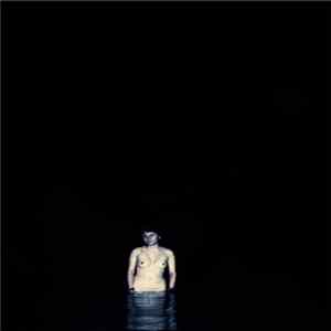Psychedelic Trips To Death - Love 'N' Death Mp3