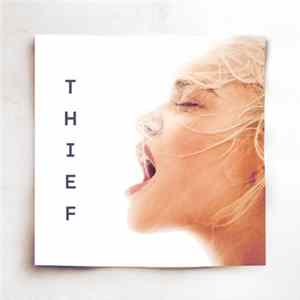 Alice Chater - Thief Mp3