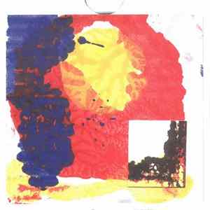 Vibracathedral Orchestra - Ragged + Right Mp3