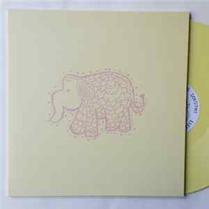 Cosmonauts - Cosmonauts Mp3