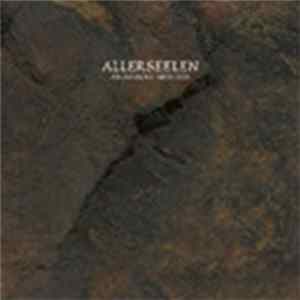 Allerseelen - Archaische Arbeiten Mp3