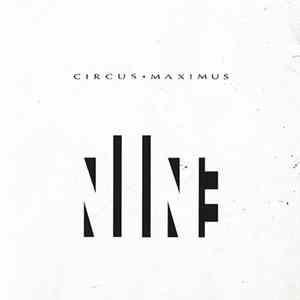 Circus Maximus - Nine Mp3