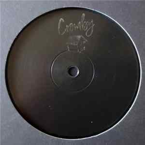Cromby - Futurola EP Mp3