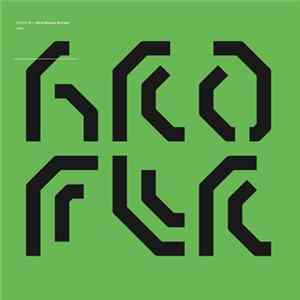 Hardfloor - More Bassline Business Mp3