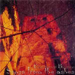Controlled Bleeding - Songs From The Ashes Mp3