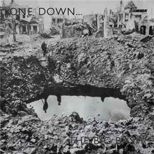 Various - One Down ... The Big Bash Mp3