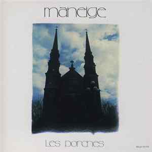 Maneige - Les Porches Mp3