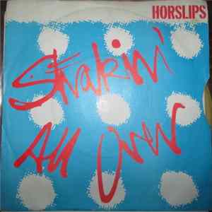 Horslips - Shakin' All Over Mp3