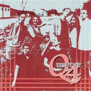 Quarter To Four - Subliminal Funk Mp3