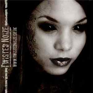 NickBee - Destruct / Shepherd Mp3