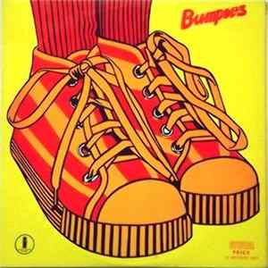 Various - Bumpers Mp3