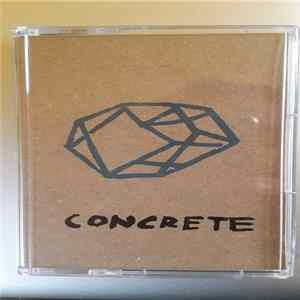 Marcus Hamblett - Concrete Mp3