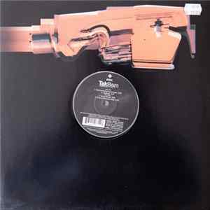 TakBam - Elektronische Tanzmusik Mp3